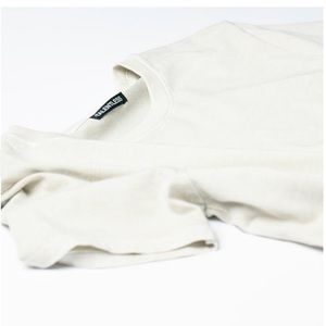 🌹Sale🌹Talentless Women’s Premium Tee